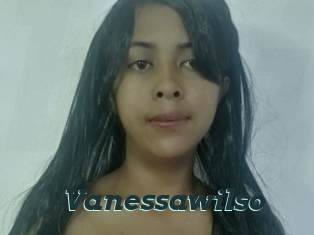 Vanessawilso