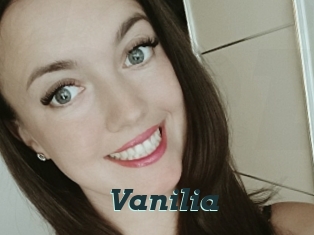 Vanilia