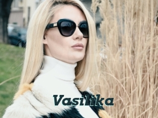 Vasilika