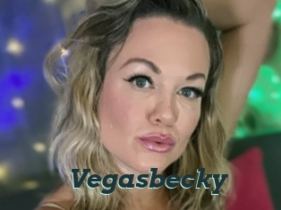 Vegasbecky