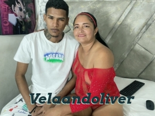 Velaandoliver