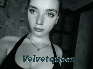 Velvetqueen