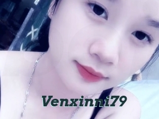 Venxinni79