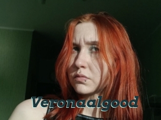 Veronaalgood