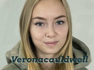 Veronacauldwell