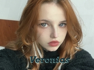 Veronias