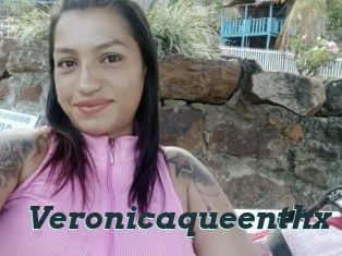 Veronicaqueenthx