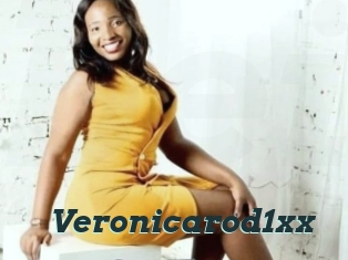 Veronicarod1xx