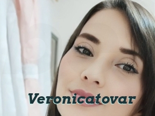 Veronicatovar