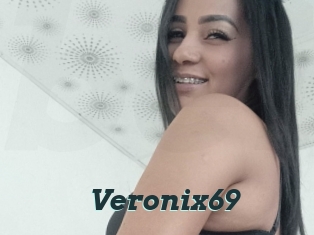 Veronix69