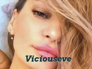 Viciouseve