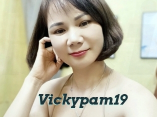 Vickypam19