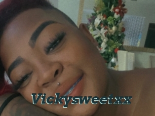 Vickysweetxx