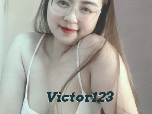 Victor123