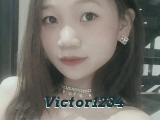 Victor1234