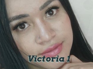 Victoria_1