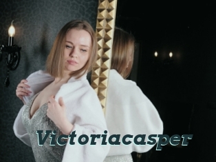 Victoriacasper