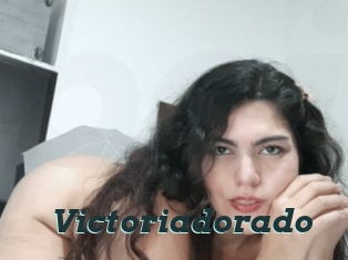 Victoriadorado