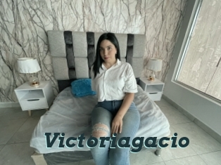 Victoriagacio