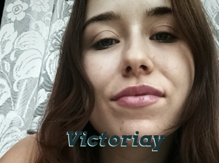 Victoriay