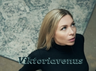 Viktoriavenus