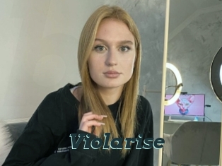 Violarise