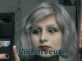 Violettecutie