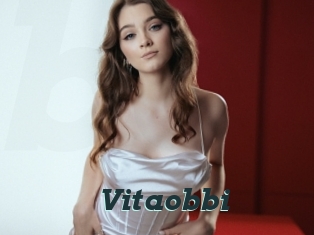 Vitaobbi