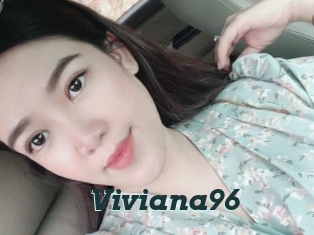 Viviana96