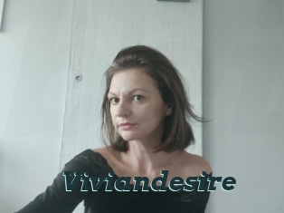 Viviandesire