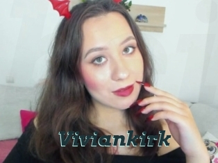 Viviankirk