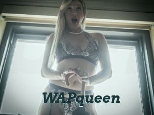 WAPqueen