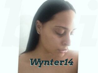 Wynter14