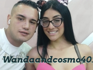 Wandaandcosmo401