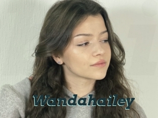 Wandahailey