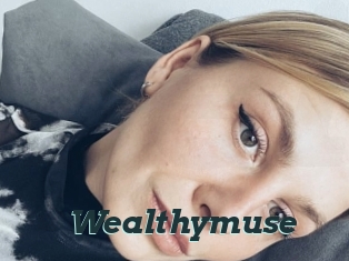 Wealthymuse