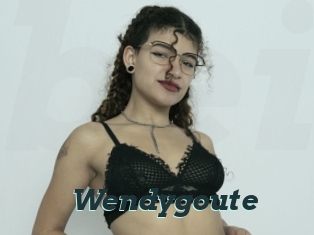 Wendygoute