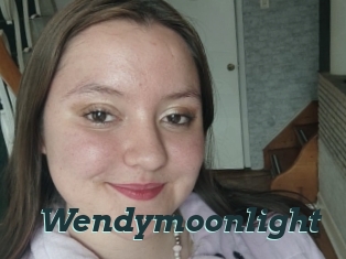 Wendymoonlight