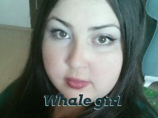 Whale_girl