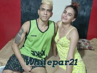 Whitepar21