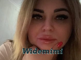 Widemimi