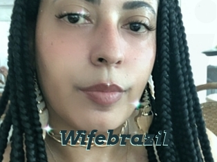 Wifebrazil