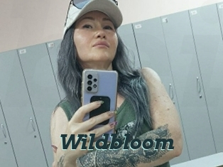 Wildbloom