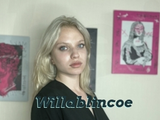 Willablincoe