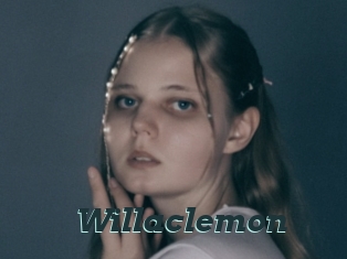 Willaclemon