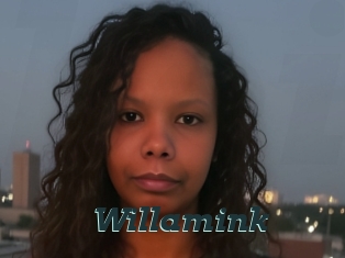 Willamink