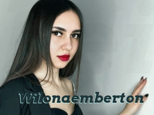 Wilonaemberton