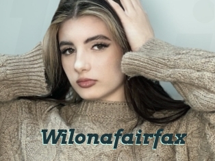 Wilonafairfax