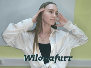 Wilonafurr