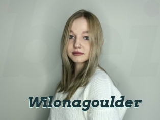 Wilonagoulder